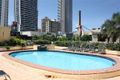 Property photo of 643/3142 Surfers Paradise Boulevard Surfers Paradise QLD 4217