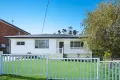 Property photo of 73 Del Rio Drive Copacabana NSW 2251