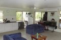 Property photo of 510 Watalgan Road Waterloo QLD 4673