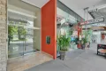 Property photo of 229/1000 Ann Street Fortitude Valley QLD 4006