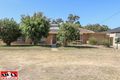 Property photo of 30 Ellesmere Road Swan View WA 6056