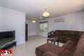 Property photo of 30 Ellesmere Road Swan View WA 6056