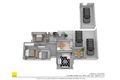 Property photo of 14 Jasmine Grove Fulham Gardens SA 5024