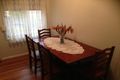 Property photo of 4 Montgomery Street Argenton NSW 2284