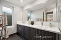 Property photo of 11 Wallangarra Road Carramar WA 6031