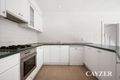 Property photo of 63 Poolman Street Port Melbourne VIC 3207
