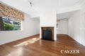 Property photo of 63 Poolman Street Port Melbourne VIC 3207