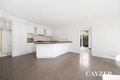 Property photo of 63 Poolman Street Port Melbourne VIC 3207
