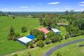 Property photo of 577 Comleroy Road Kurrajong NSW 2758