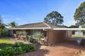Property photo of 24 Noll Street Kearneys Spring QLD 4350