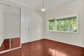Property photo of 23 Federal Road West Ryde NSW 2114