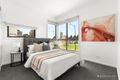 Property photo of 67 Zeta Crescent Point Cook VIC 3030