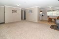 Property photo of 2 Salisbury Street Wyreema QLD 4352