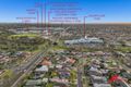 Property photo of 9 Roseland Crescent Hoppers Crossing VIC 3029