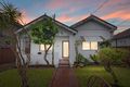 Property photo of 20 Hincks Street Kingsford NSW 2032
