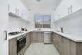 Property photo of 20 Hincks Street Kingsford NSW 2032