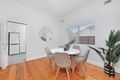 Property photo of 20 Hincks Street Kingsford NSW 2032