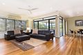Property photo of 30 Jillinda Place The Gap QLD 4061