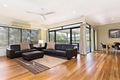 Property photo of 30 Jillinda Place The Gap QLD 4061