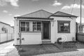 Property photo of 53 Robert Street Wallsend NSW 2287