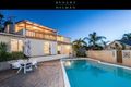 Property photo of 47 Stockdale Crescent Wembley Downs WA 6019