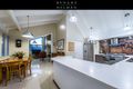 Property photo of 47 Stockdale Crescent Wembley Downs WA 6019