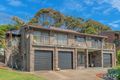 Property photo of 26 Scenic Drive Caves Beach NSW 2281