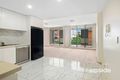 Property photo of 9/65-69 Castlereagh Street Liverpool NSW 2170