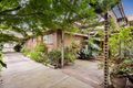Property photo of 15 Delta Avenue Coburg North VIC 3058