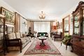 Property photo of 15 Delta Avenue Coburg North VIC 3058
