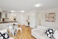 Property photo of 3/16 Wattle Street Tuart Hill WA 6060