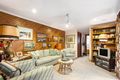Property photo of 15 Delta Avenue Coburg North VIC 3058