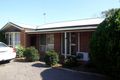 Property photo of 3/1 Murray Street Nagambie VIC 3608