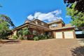 Property photo of 6 Martin Court Young NSW 2594