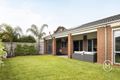 Property photo of 1 Counthan Terrace Doreen VIC 3754
