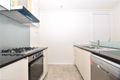 Property photo of 59/88 Kavanagh Street Southbank VIC 3006