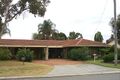 Property photo of 2B Kirwin Place Willetton WA 6155