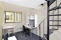 Property photo of 2113/185-211 Broadway Ultimo NSW 2007