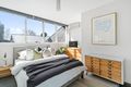 Property photo of 7/93-99 Palmer Street Woolloomooloo NSW 2011