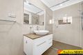 Property photo of 18 Inga Place Quakers Hill NSW 2763