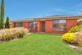 Property photo of 3 Alberta Drive Burton SA 5110