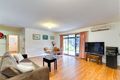 Property photo of 92 Piccadilly Road Crafers SA 5152