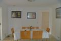 Property photo of 4 Zeppelin Place Raby NSW 2566
