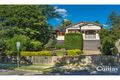 Property photo of 20 Amarina Avenue Ashgrove QLD 4060