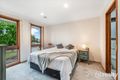 Property photo of 1/135 Berrabri Drive Scoresby VIC 3179