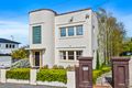 Property photo of 2A-2B Rupert Avenue Mount Stuart TAS 7000