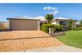 Property photo of 5 Yoorn Way Bertram WA 6167