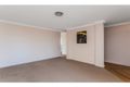 Property photo of 5 Yoorn Way Bertram WA 6167