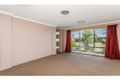 Property photo of 5 Yoorn Way Bertram WA 6167