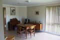 Property photo of 22 Hogbin Crescent Sanctuary Point NSW 2540